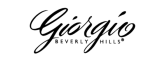 Giorgio Beverly Hills