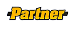 Partner