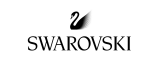 Swarovski