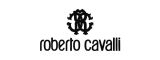 Roberto Cavalli