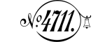 4711