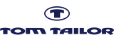 Tom Tailor