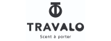 Travalo
