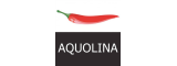 Aquolina