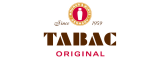 Tabac