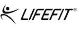 LIFEFIT