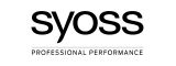 Syoss