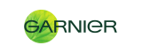 Garnier