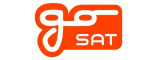 GoSat