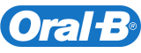 Oral-B
