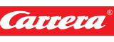Carrera