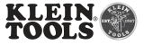 Klein