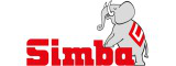 Simba