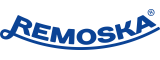 Remoska