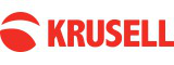 Krusell