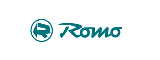 Romo