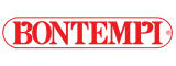 Bontempi