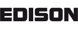 Edison