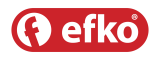 Efko