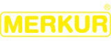 Merkur Toys