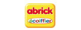 Ecoiffier