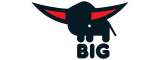 Big