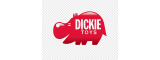 Dickie