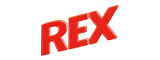 Rex