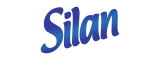 Silan
