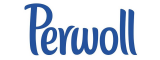 Perwoll