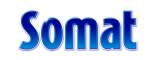 Somat