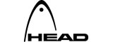 Head