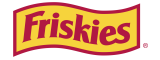 FRISKIES