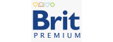 Brit Premium