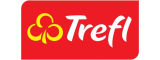 TREFL