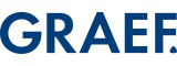 GRAEF