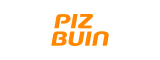 Piz Buin