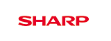 Sharp
