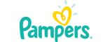 Pampers