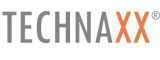 Technaxx