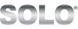 Solo