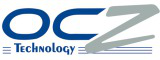 OCZ