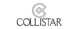 Collistar