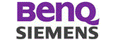 Siemens Benq