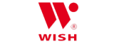 Wish