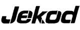 Jekod