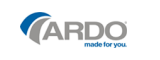 Ardo