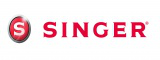 Singer