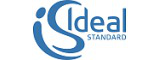 Ideal Standard