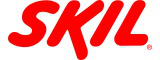 Skil